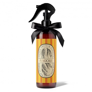 Perfumy dla domu Mango i Wanilia | Flagolie
