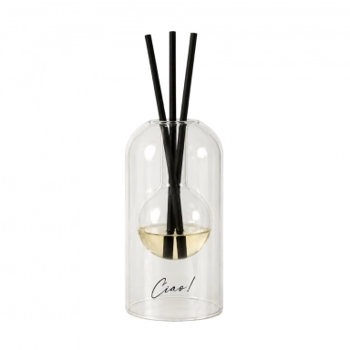Perfumy do domu Aperol & Neroli | Ciao!