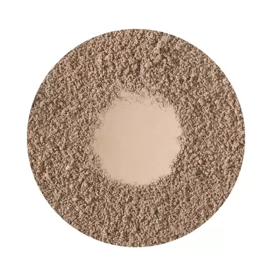 Bronzer mineralny Mineral Sculpting Powder | Pixie Cosmetics