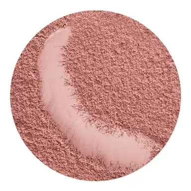 Róż mineralny My Secret Mineral Rouge Powder KISS AND TELL | Pixie Cosmetics