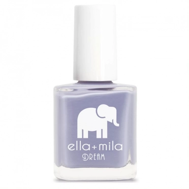 Lakier do paznokci Please Me | Ella+Mila 