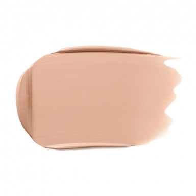 Podkład do twarzy | Dr. Hauschka
