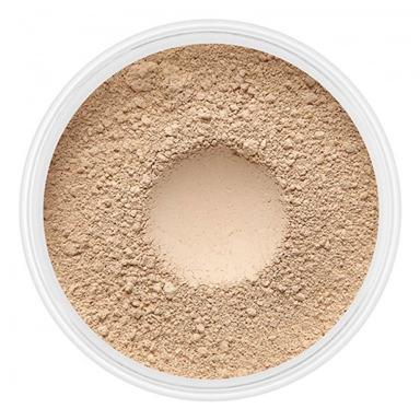 Podkład mineralny 571 - Nude 1 | Ecolore
