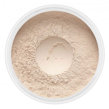 Podkład mineralny 591 - Cool 1 | Ecolore