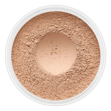 Podkład mineralny 593 - Cool 3 | Ecolore