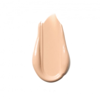 Podkład rozświetlający LONG COVER Luminous | PAESE