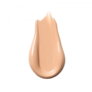 Podkład rozświetlający LONG COVER Luminous | PAESE