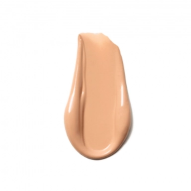 Podkład rozświetlający LONG COVER Luminous | PAESE