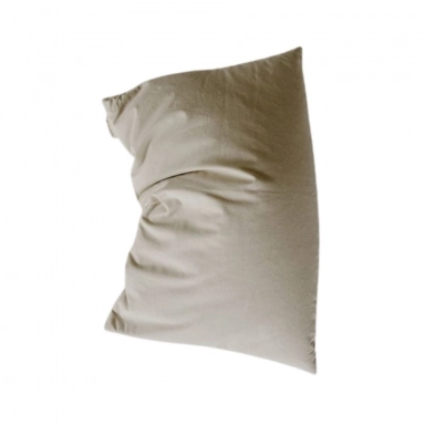 Poduszka do spania (łuska orkiszu) - seria jesienna | Everyday Ritu