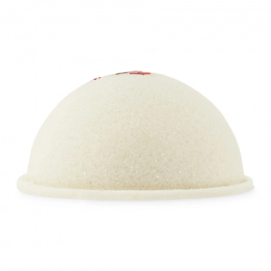 Półkula do kąpieli Czerwony pieprz | Ministerstwo Dobrego Mydła