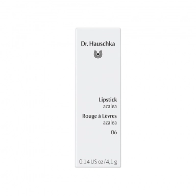 Pomadka do ust | Dr. Hauschka