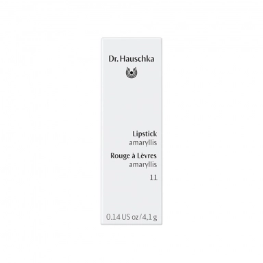 Pomadka do ust | Dr. Hauschka