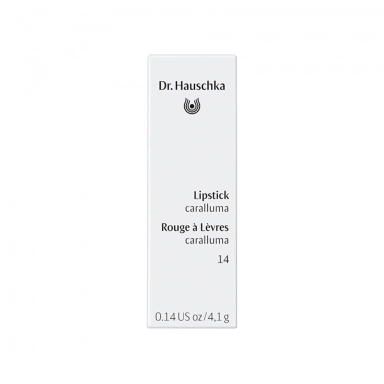 Pomadka do ust | Dr. Hauschka