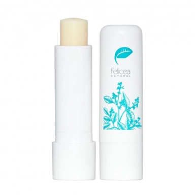 Pomadka ochronna do ust | Felicea