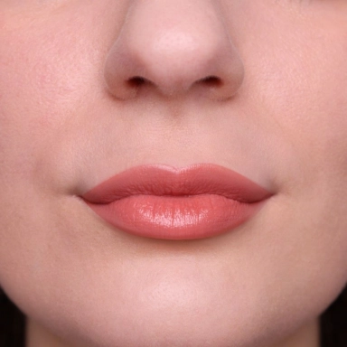 Pomadka odżywczo - nawilżająca kremowa TWIST&GO | puroBIO