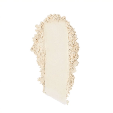 Puder matujący My Skin Icon | PAESE