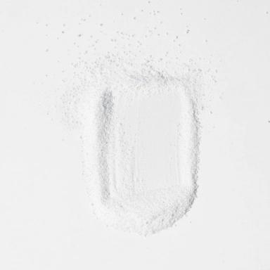 Puder oczyszczająco - złuszczający Magic Dust | My Magic Essence