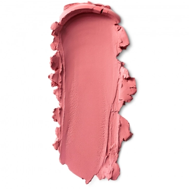 Róż w sticku Butter blend | PAESE