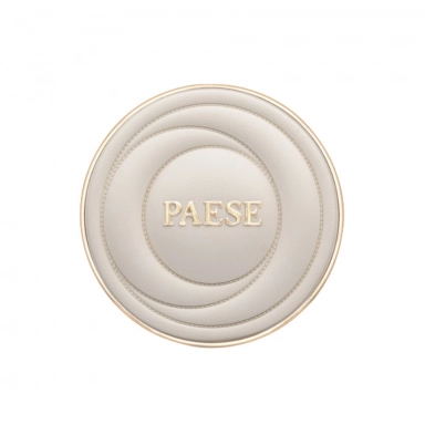Rozświetlacz kremowy z efektem tafli SELFGLOW | PAESE