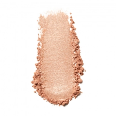 Rozświetlacz prasowany WONDER | PAESE