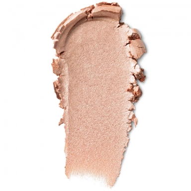 Rozświetlacz w sticku Butter blend | PAESE