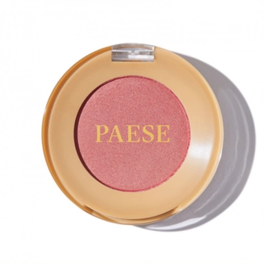 Selfglow róż do policzków | PAESE