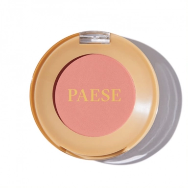 Selfglow róż do policzków | PAESE