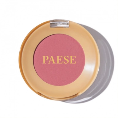 Selfglow róż do policzków | PAESE