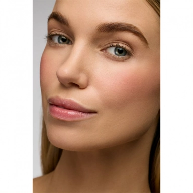 Selfglow róż do policzków | PAESE