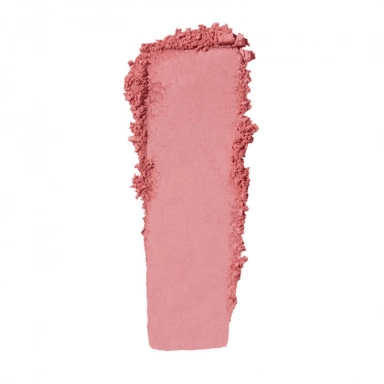 Selfglow róż do policzków | PAESE