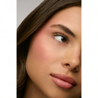 Selfglow róż do policzków | PAESE