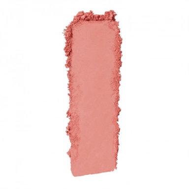 Selfglow róż do policzków | PAESE