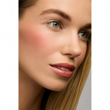 Selfglow róż do policzków | PAESE