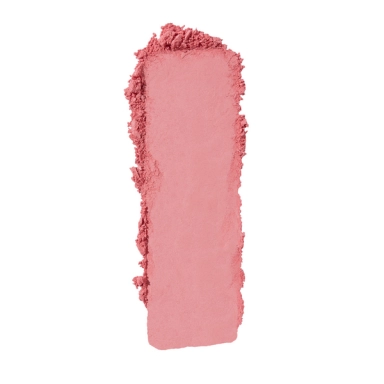 Selfglow róż do policzków | PAESE