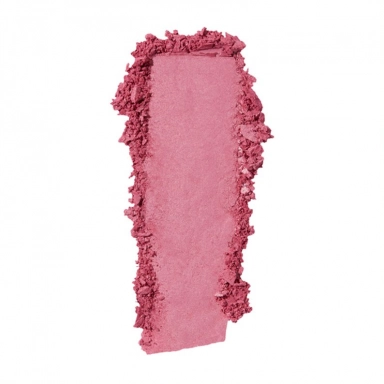 Selfglow róż do policzków | PAESE