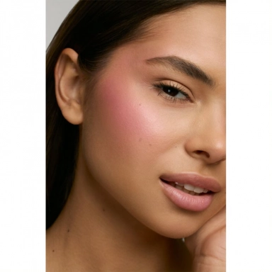 Selfglow róż do policzków | PAESE