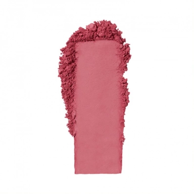 Selfglow róż do policzków | PAESE