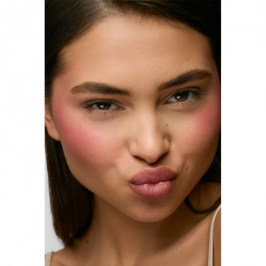 Selfglow róż do policzków | PAESE