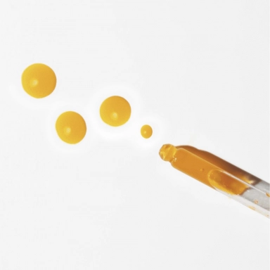 Serum Beauty Coctail - Botanical Antiox Serum | My Magic Essence