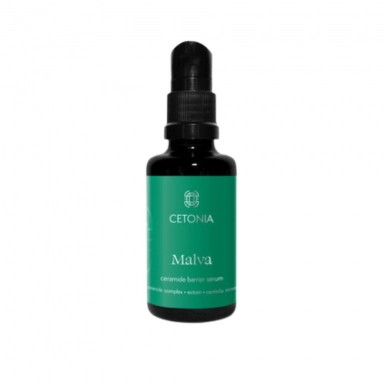 Serum ceramidowe MALVA | Cetonia 
