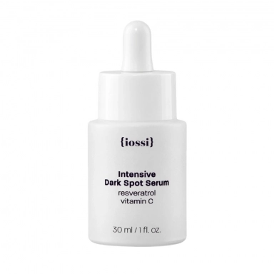 Serum do twarzy Dark Spot | iossi