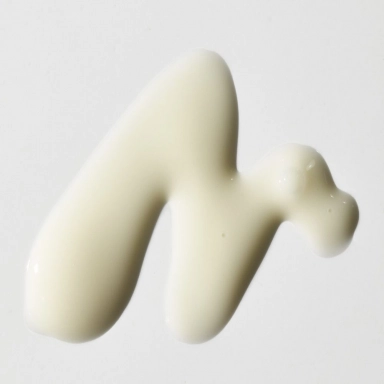 Serum liftingująco-ujędrniające Divine Nectar | My Magic Essence