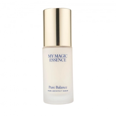 Serum normalizujące Pure Balance | My Magic Essence