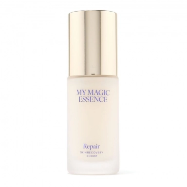 Serum Repair - Skin Recovery Serum | My Magic Essence