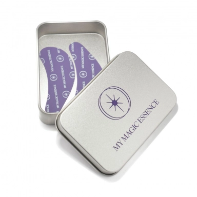 Serum pod oczy Eye Drops – Firming Infusion | My Magic Essence