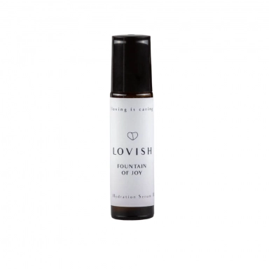 Serum pod oczy Fountain Of Joy | Lovish
