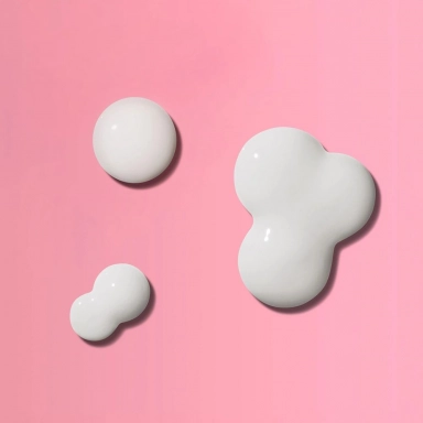 Serum redukujące z kwasem azelainowym 15% Rozjaśnienie i Wyciszenie | BasicLab