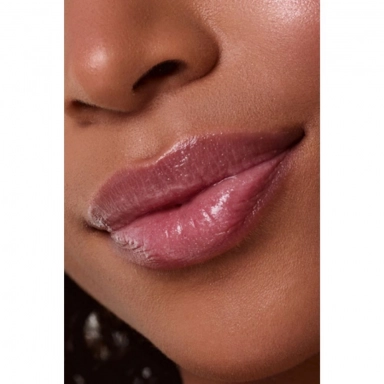 Serum regenerujące do ust GlowyPop | PAESE