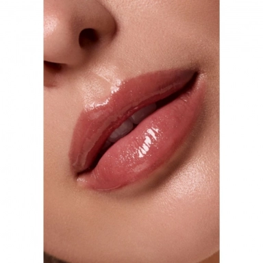 Serum regenerujące do ust GlowyPop | PAESE