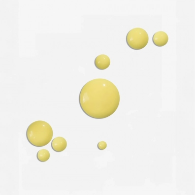 Serum stymulujące wyrównujące z estrem kwasu adapalenu, kompleksem polipeptydu, PDRN i retinalem Odnowa i Redukcja | BasicLab